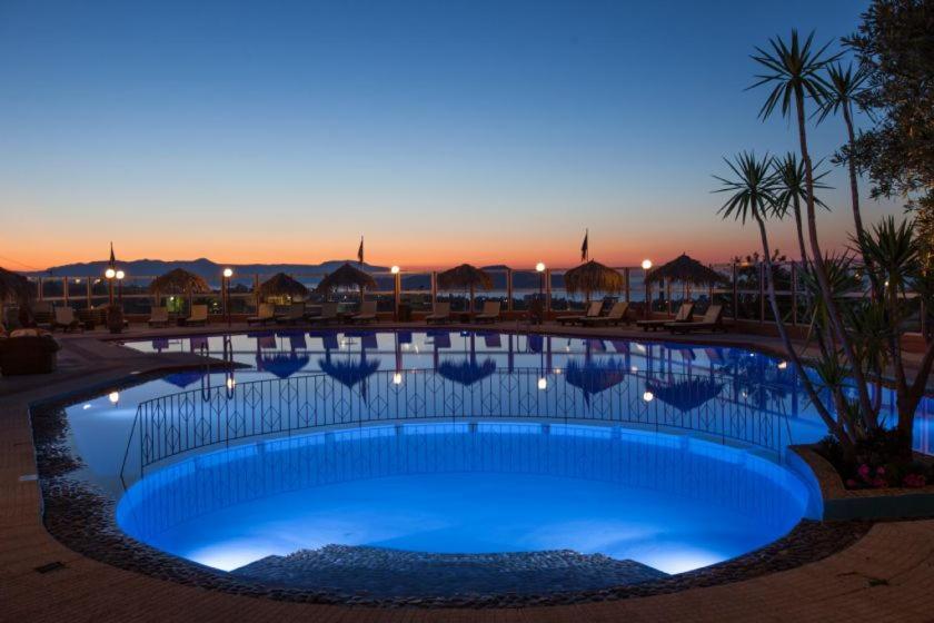 Holiday home New Kydonia 13 *